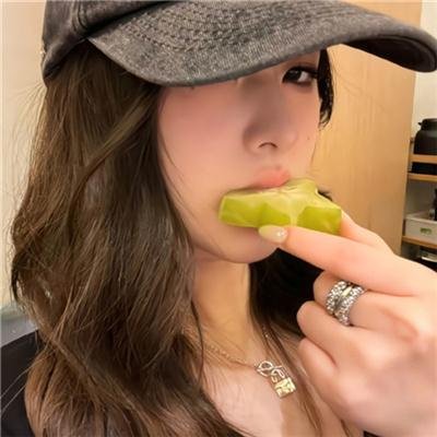 双玉谋