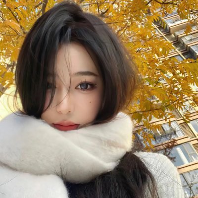 灭绝2018