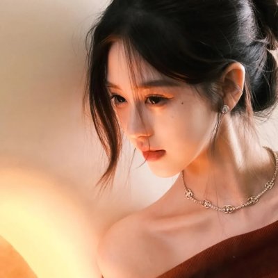 醒狮少女
