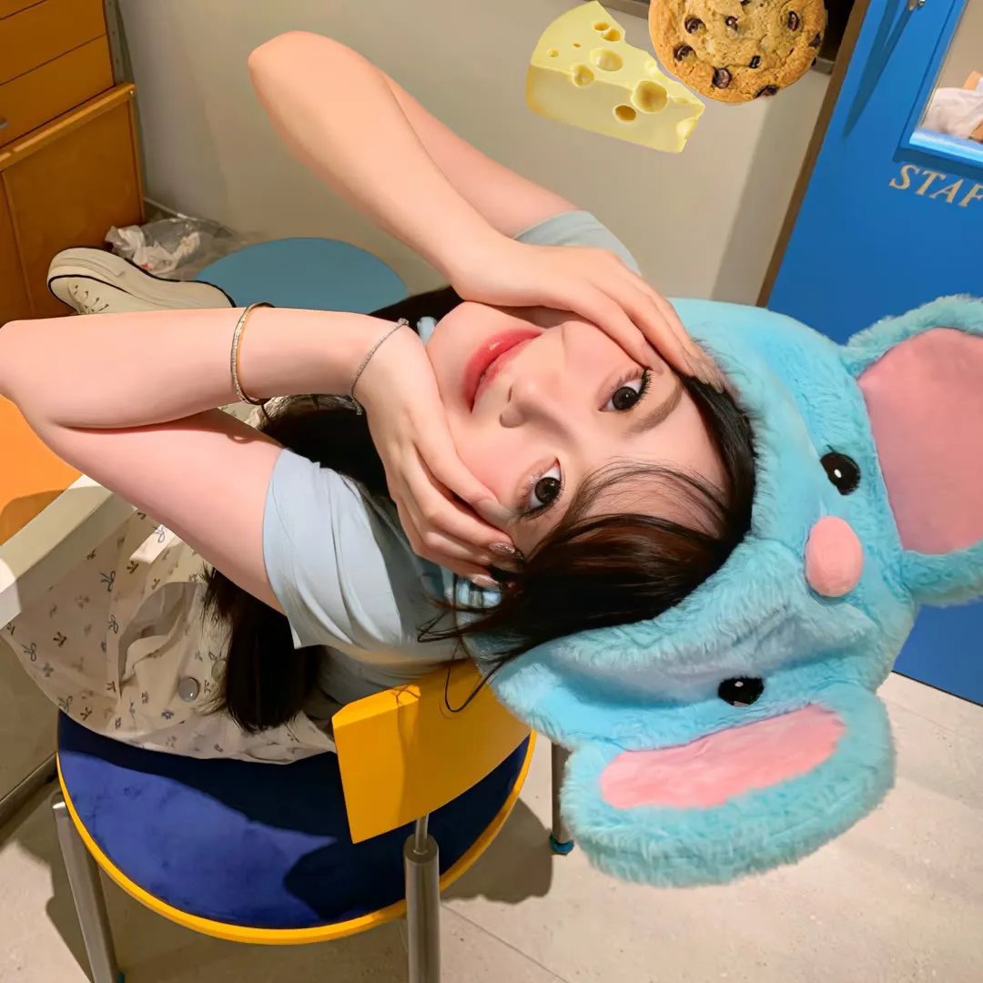 错