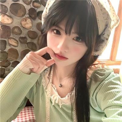 狱门岛