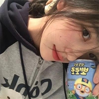 重装救援：全境猎杀