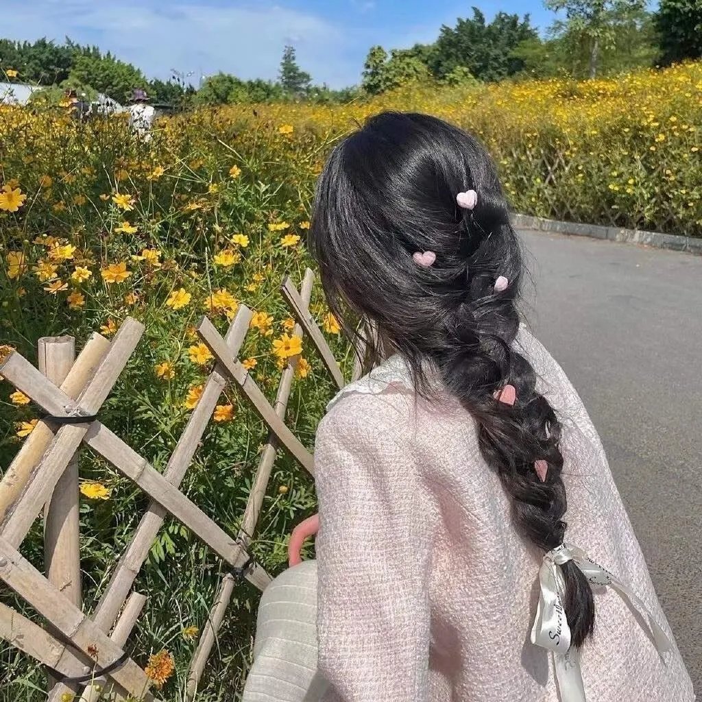 圣母玛利亚