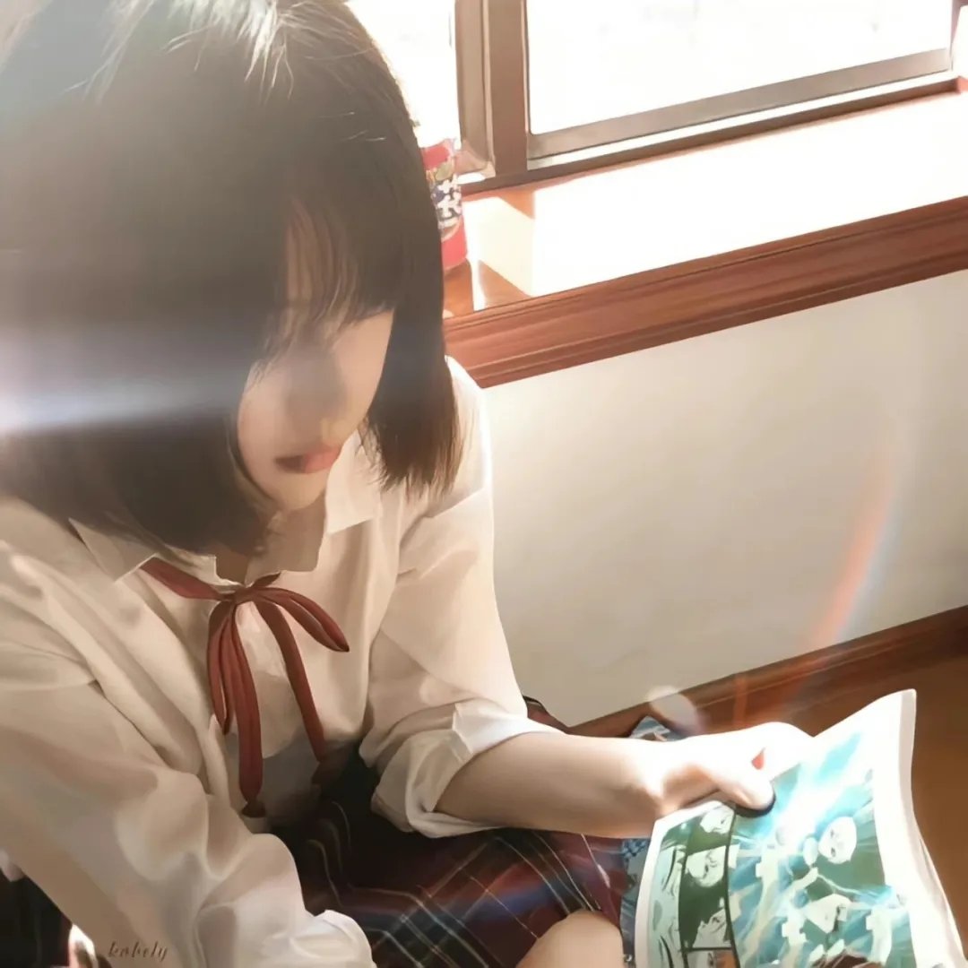 代号火箭炮