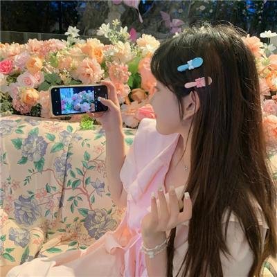 把怪物放在首页