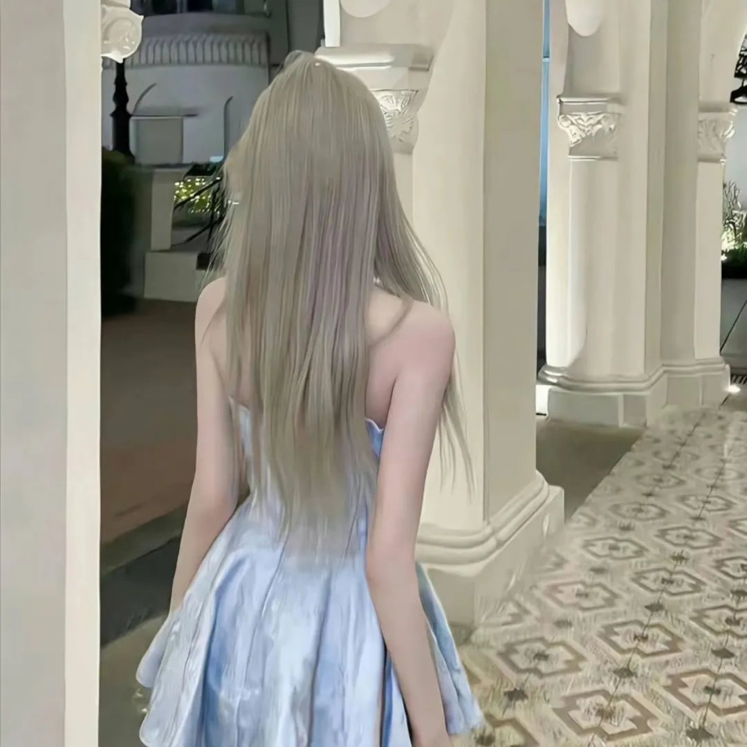 夏日的冲绳