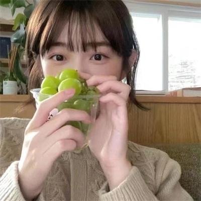 古城艳盗